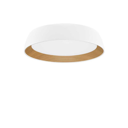 Nova Luce Sigi LED mennyezeti lámpa