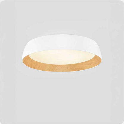 Nova Luce Sigi LED mennyezeti lámpa