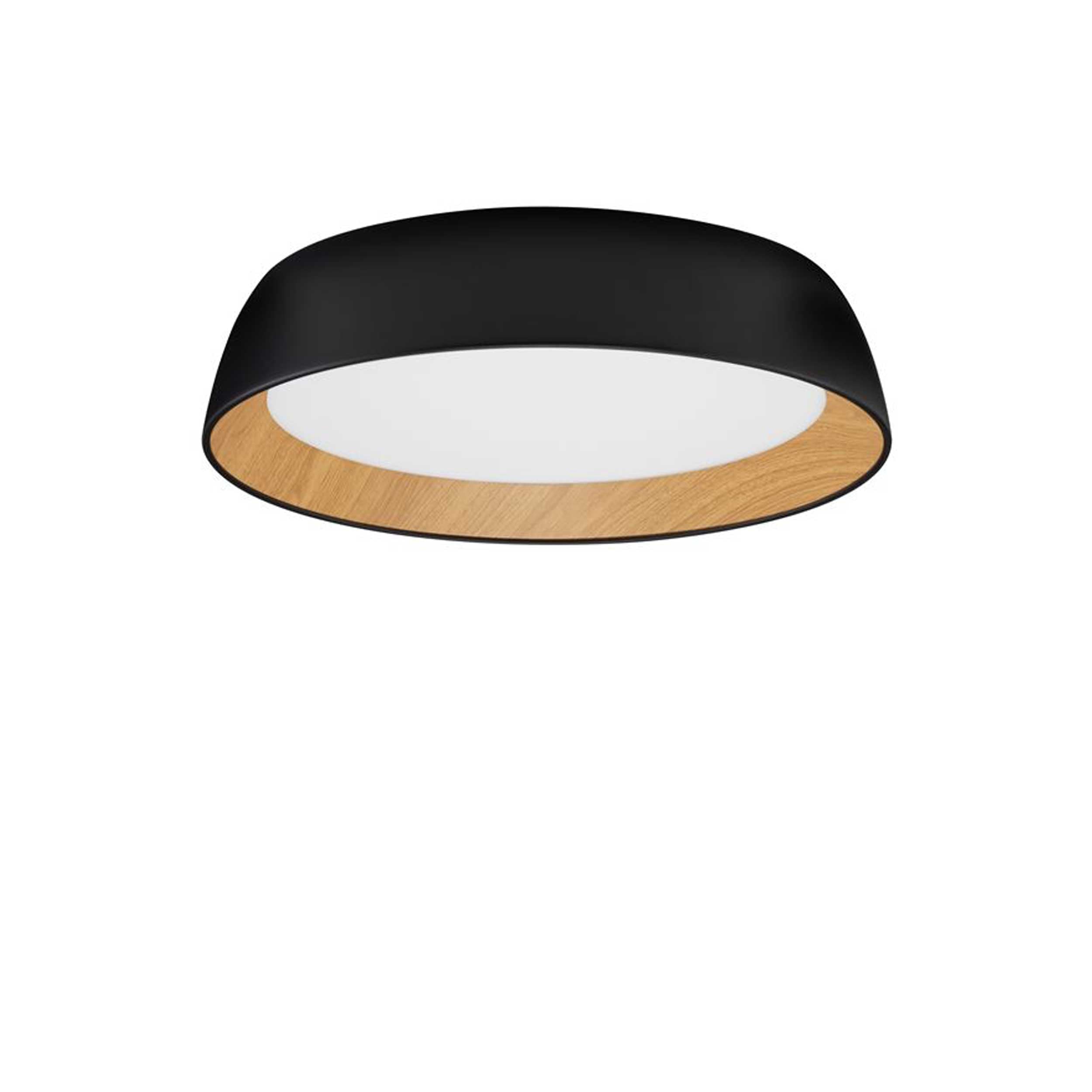 Nova Luce Sigi LED mennyezeti lámpa