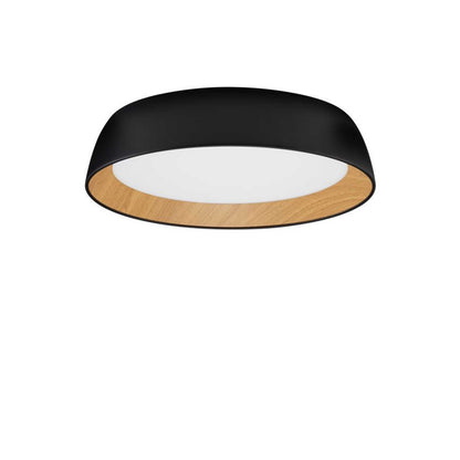 Nova Luce Sigi LED mennyezeti lámpa