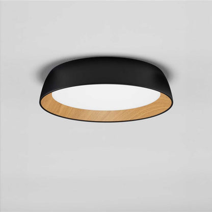 Nova Luce Sigi LED mennyezeti lámpa