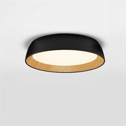 Nova Luce Sigi LED mennyezeti lámpa