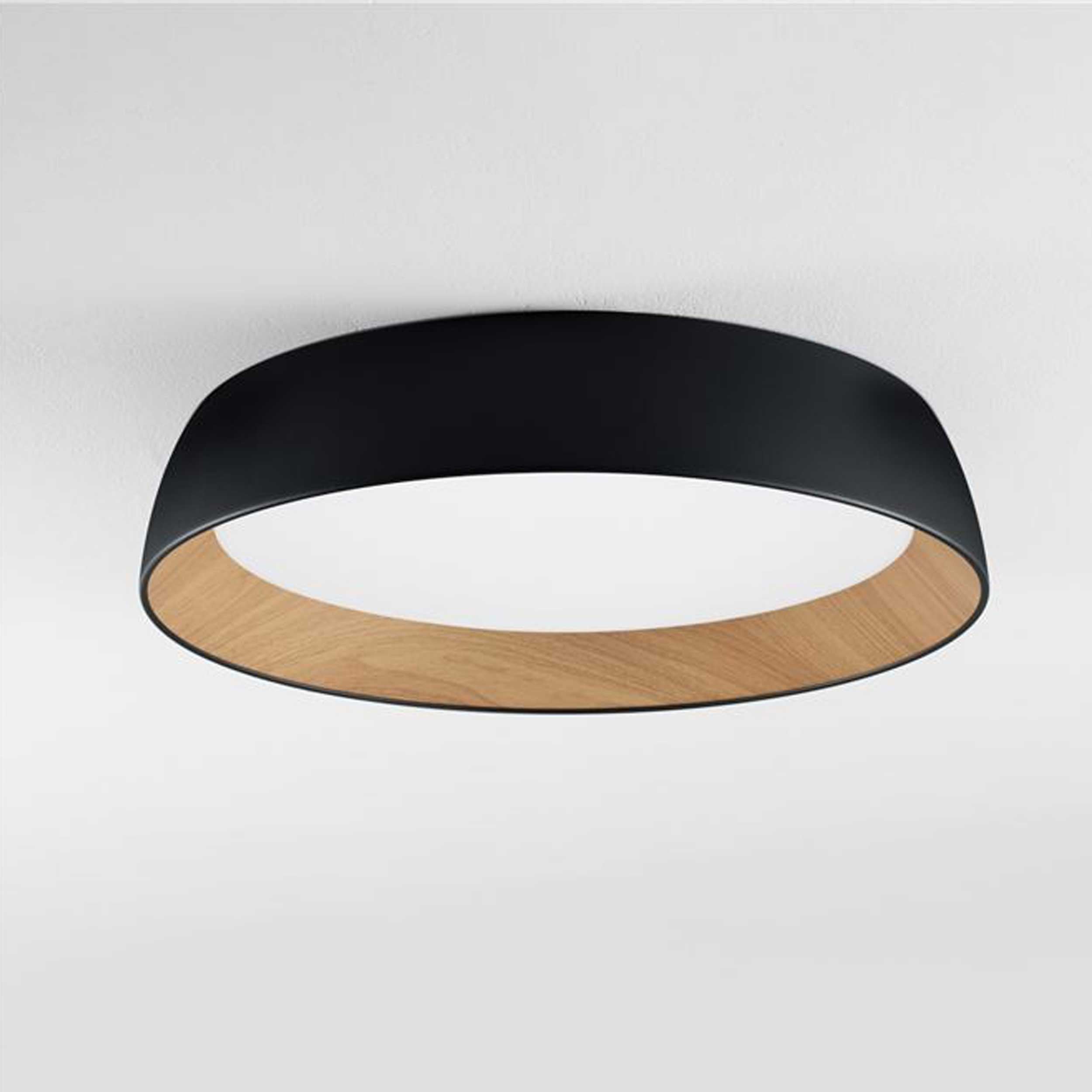 Nova Luce Sigi LED mennyezeti lámpa
