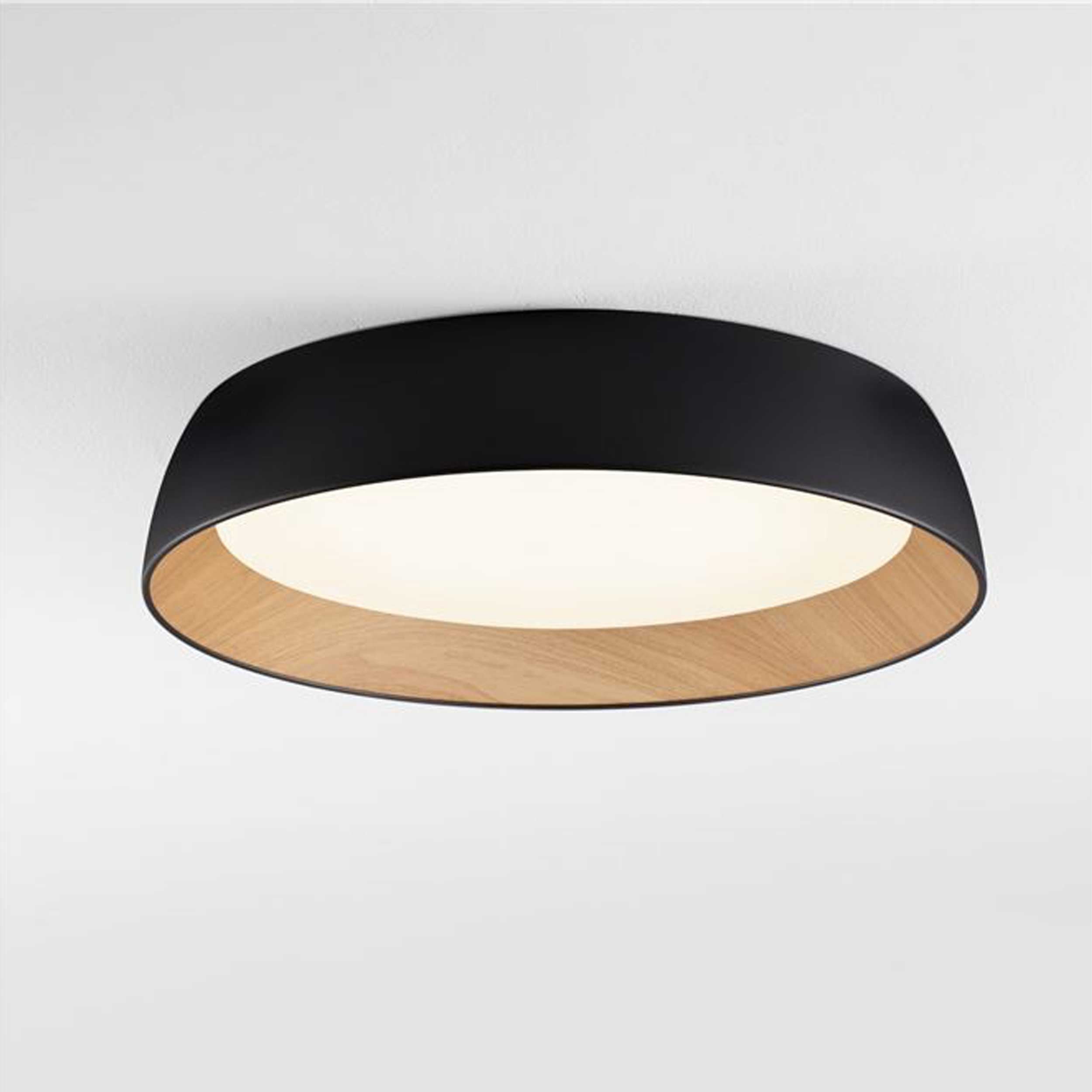 Nova Luce Sigi LED mennyezeti lámpa