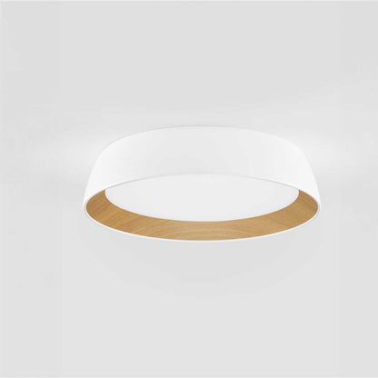 Nova Luce Sigi LED mennyezeti lámpa