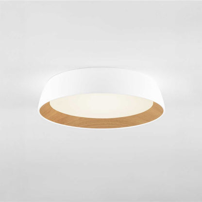 Nova Luce Sigi LED mennyezeti lámpa