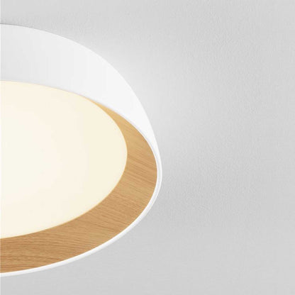 Nova Luce Sigi LED mennyezeti lámpa