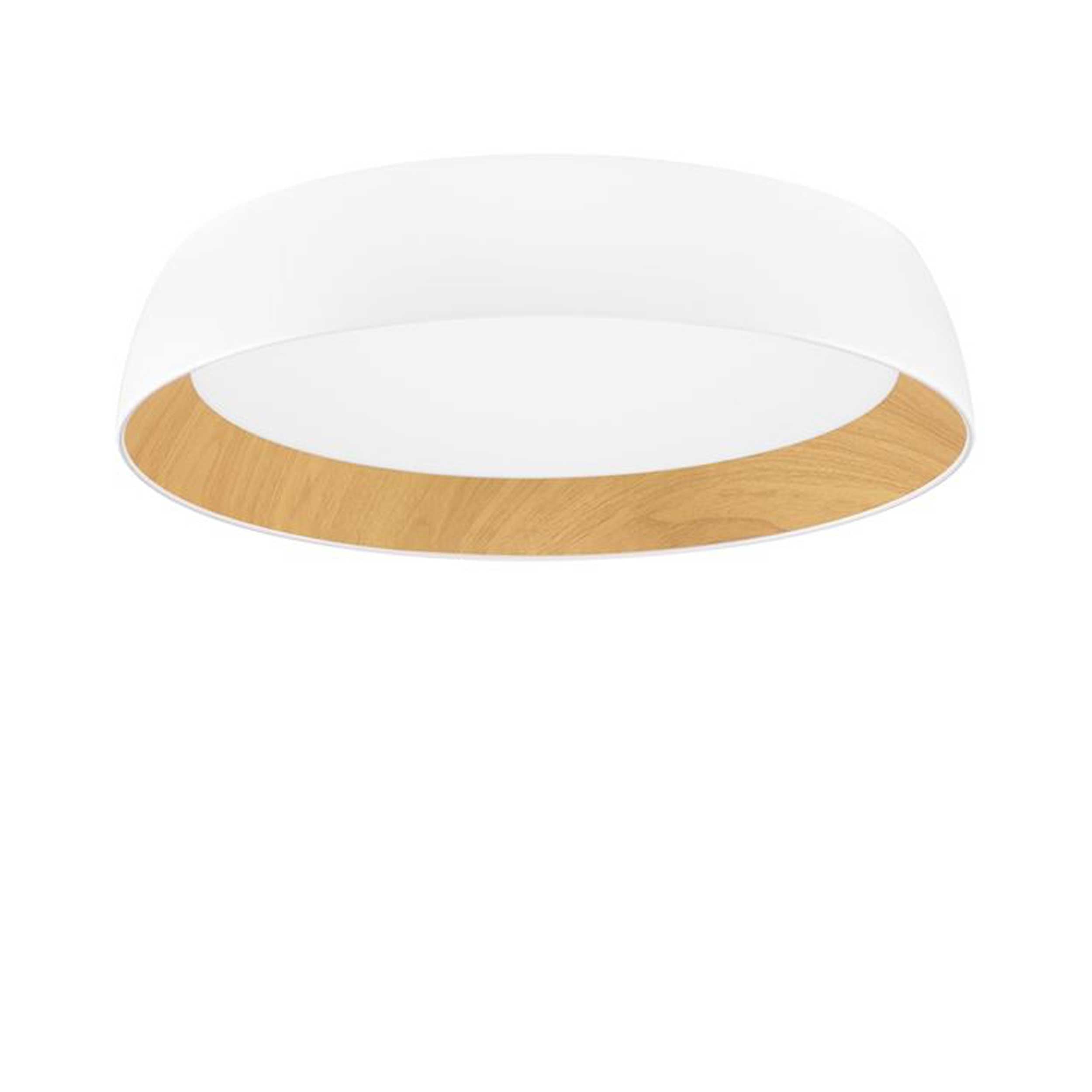 Nova Luce Sigi LED mennyezeti lámpa