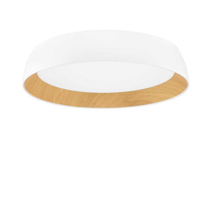 Nova Luce Sigi LED mennyezeti lámpa