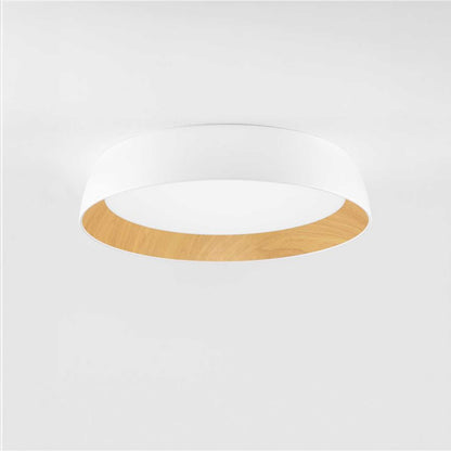 Nova Luce Sigi LED mennyezeti lámpa