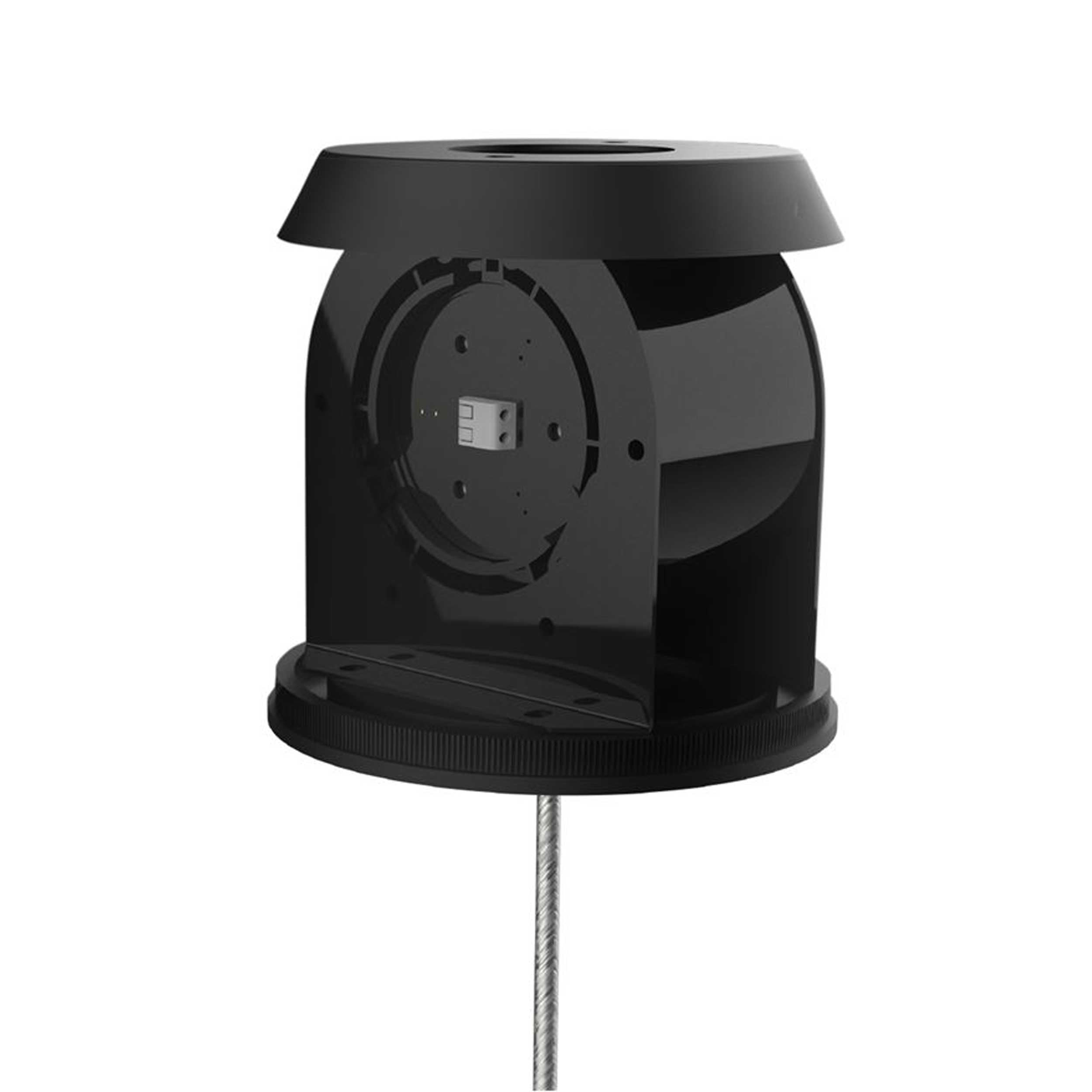 Nova Luce Elettra LED-es lineáris függeszték lámpatest