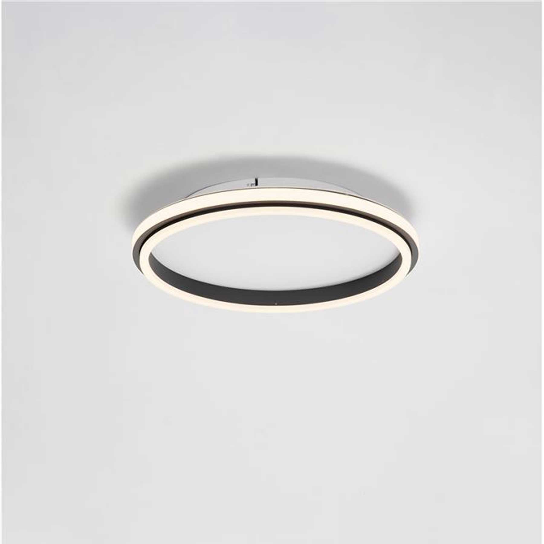 Nova Luce Willow LED stropní svítidlo