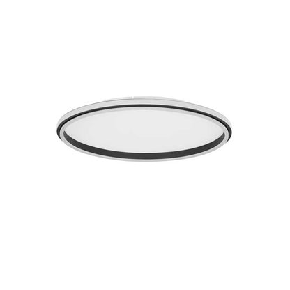 Nova Luce Willow LED stropní svítidlo