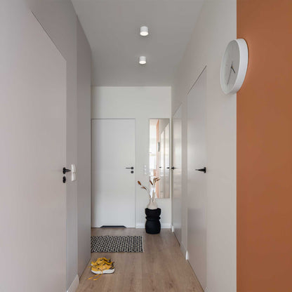 Nova Luce Ziaza LED bodové svítidlo