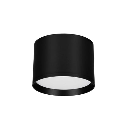 Nova Luce Ziaza LED bodové svítidlo