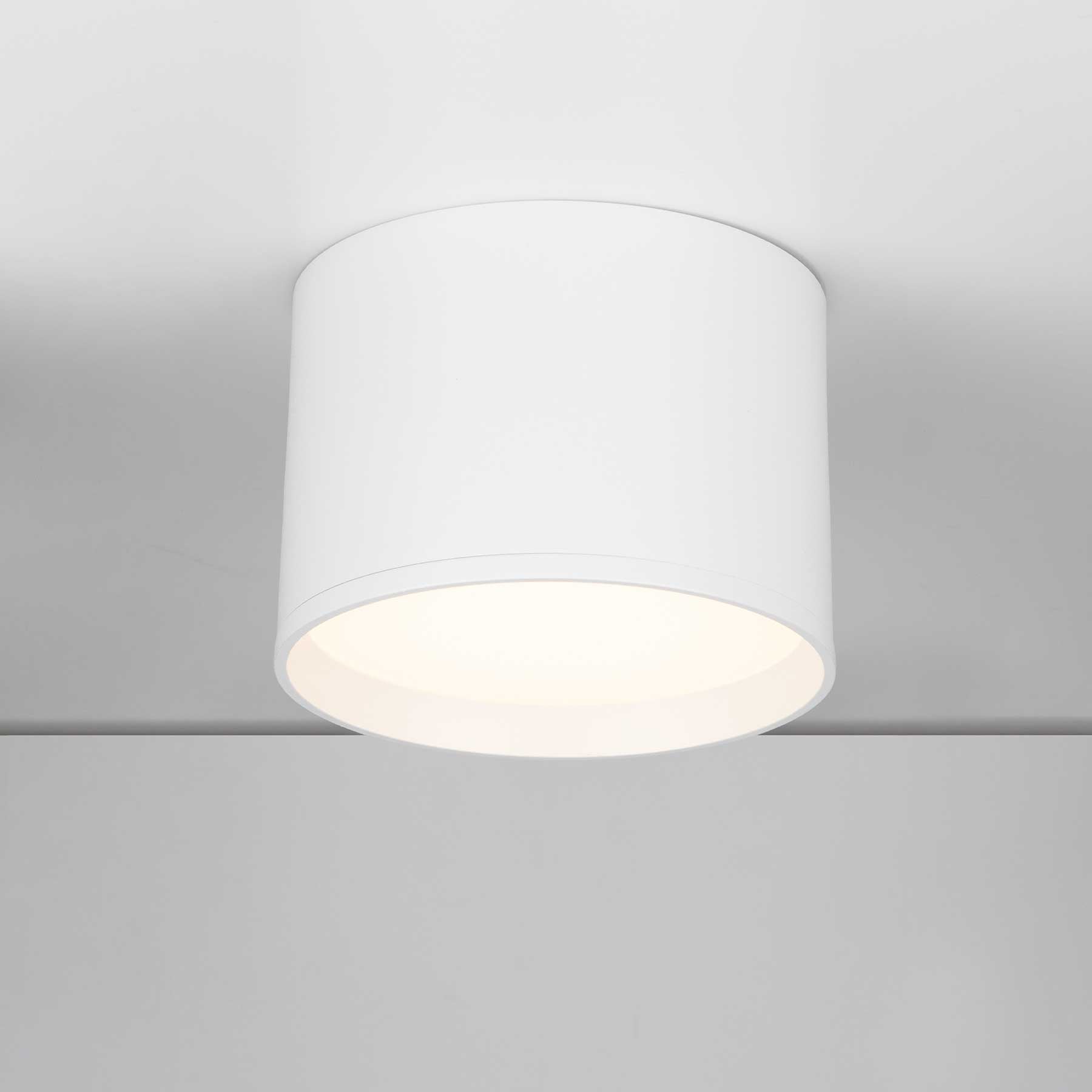 Nova Luce Ziaza LED bodové svítidlo