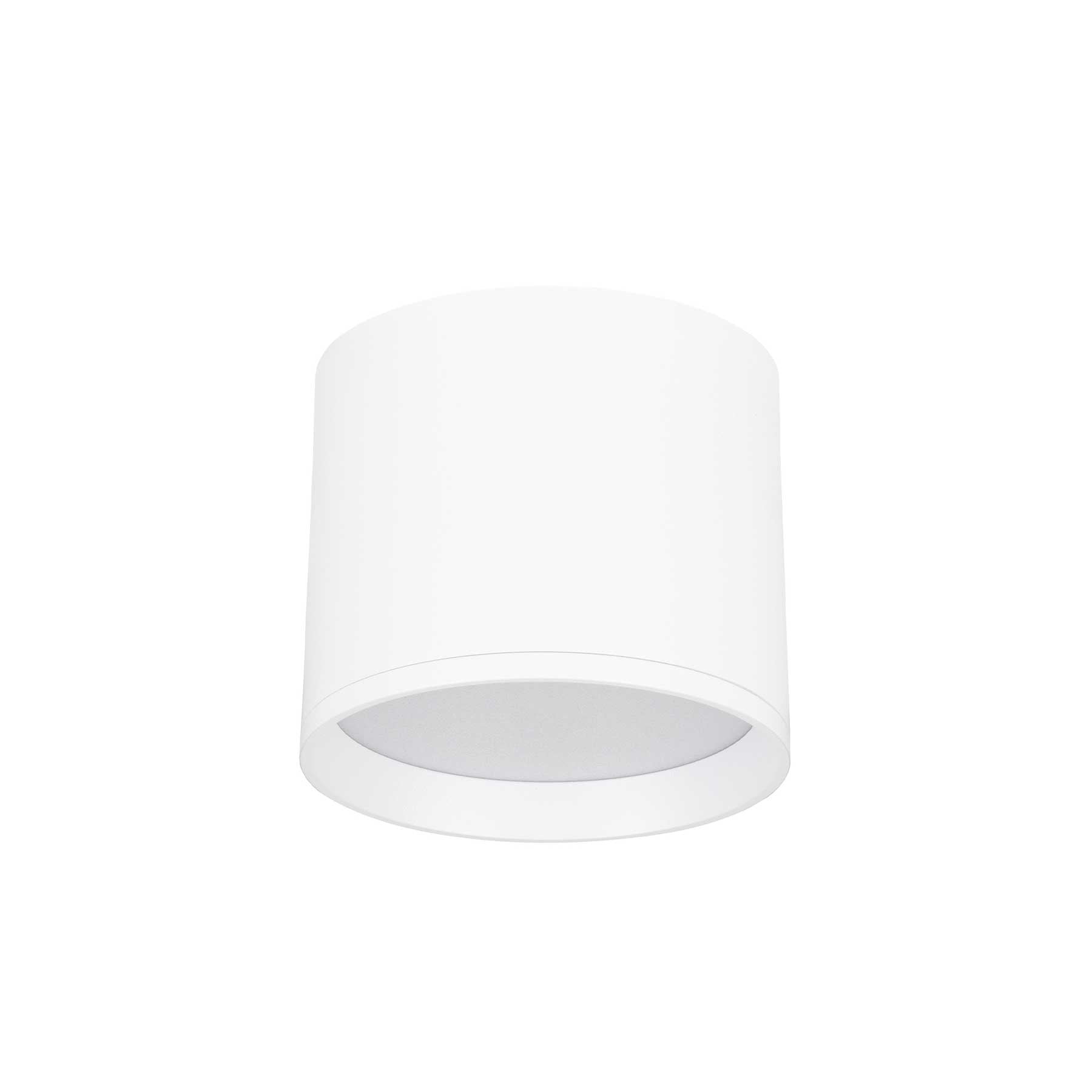 Nova Luce Ziaza LED bodové svítidlo