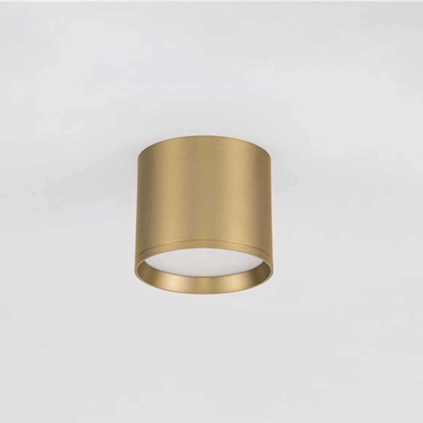 Nova Luce Ziaza LED bodové svítidlo