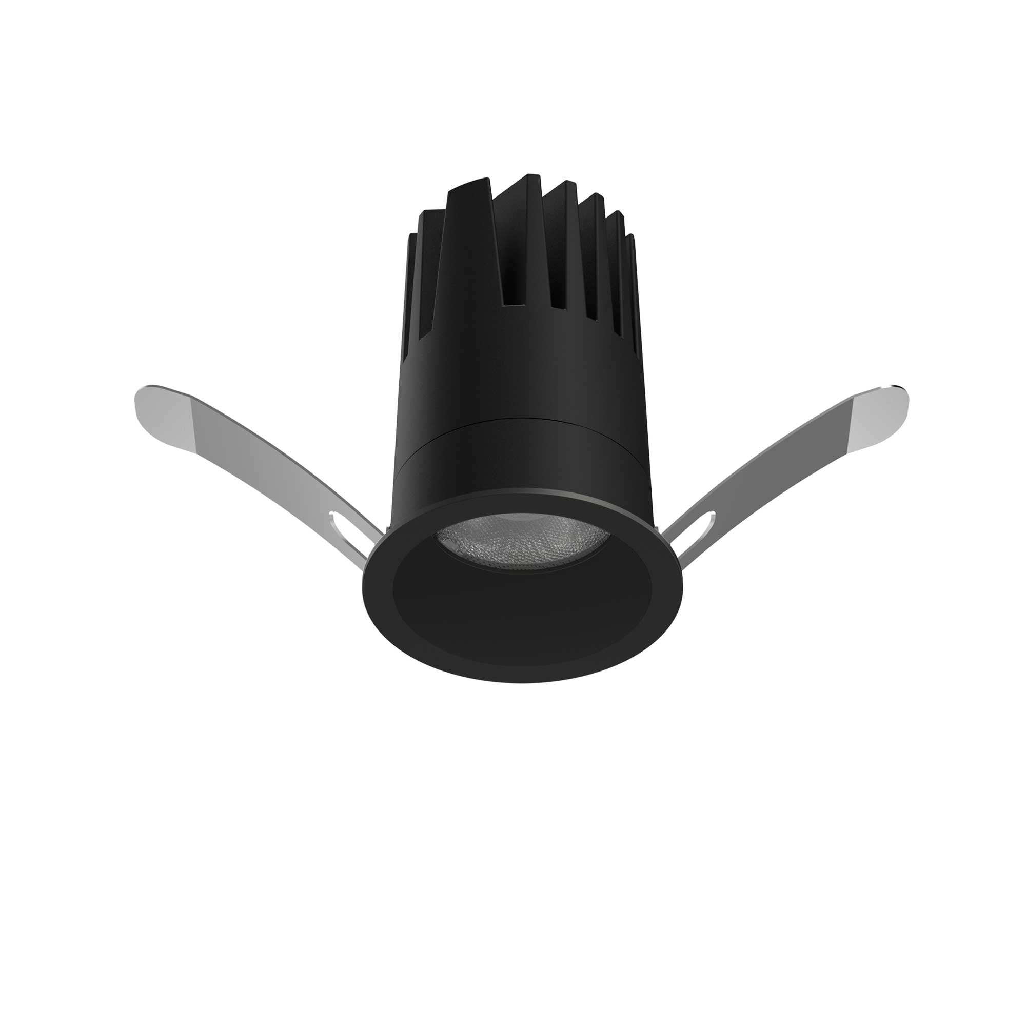 Oculus S LED zápustné svítidlo Ra>90