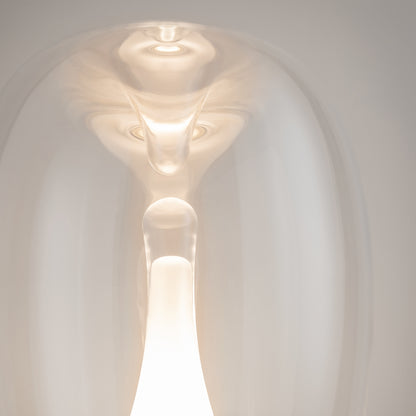 Maytoni Splash LED asztali lámpa