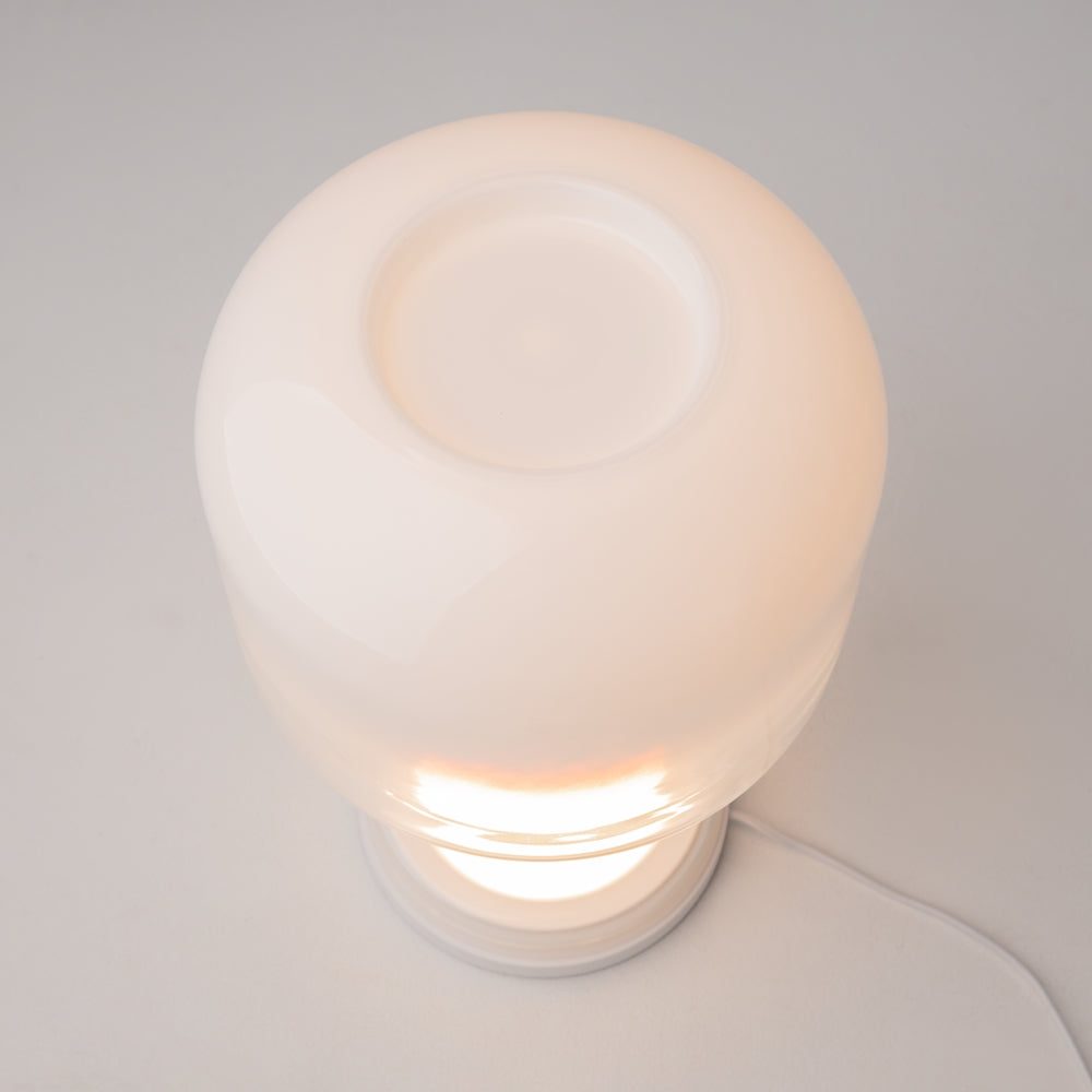 Maytoni Spirito LED asztali lámpa