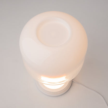 Maytoni Spirito LED asztali lámpa