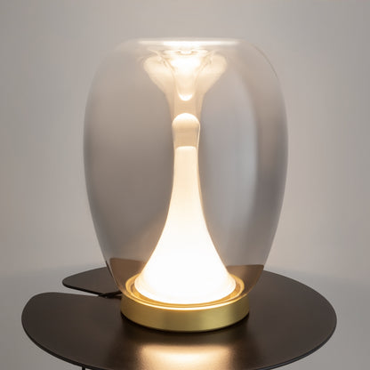Maytoni Splash LED asztali lámpa