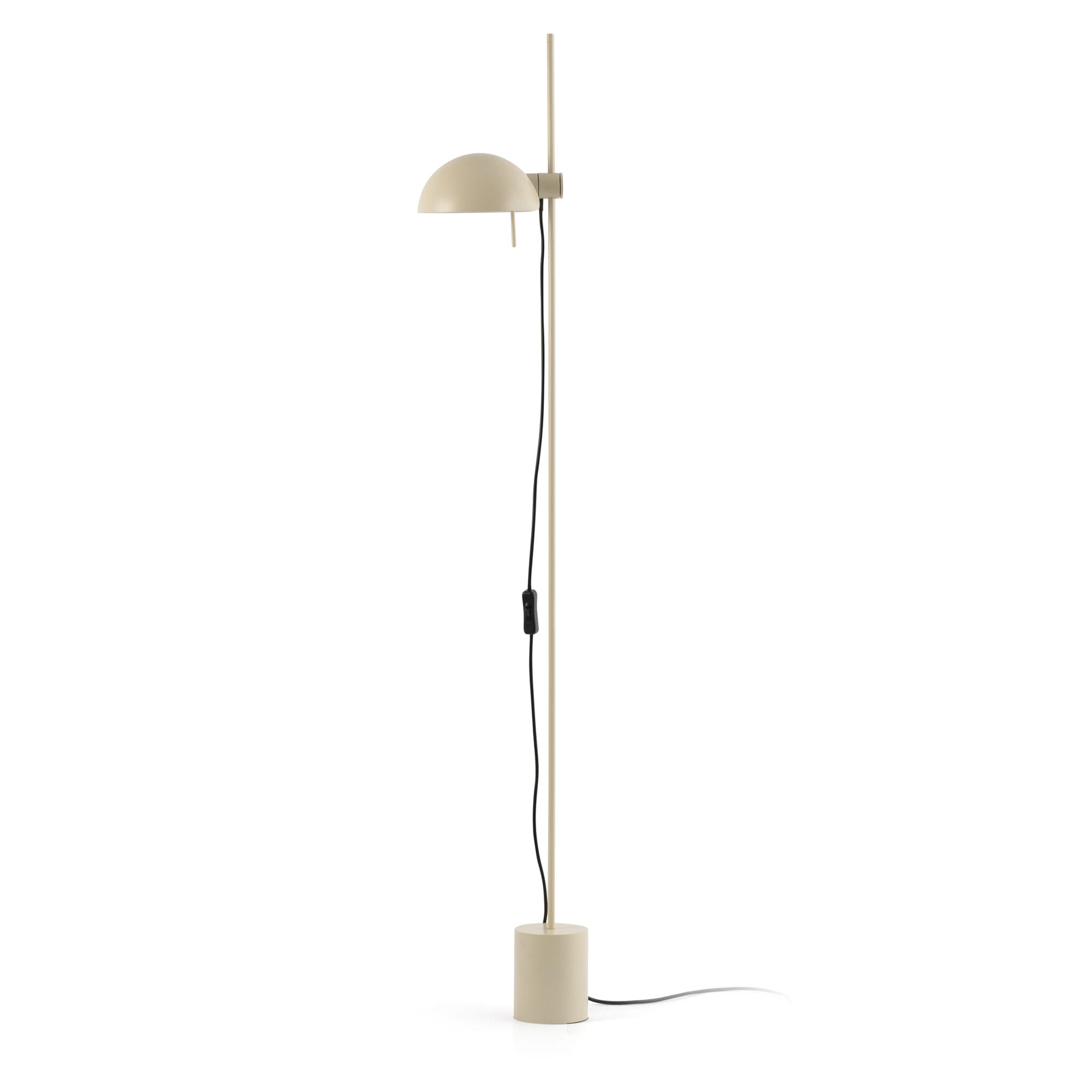 Faro Berni E27 table light