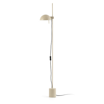 Faro Berni E27 table light