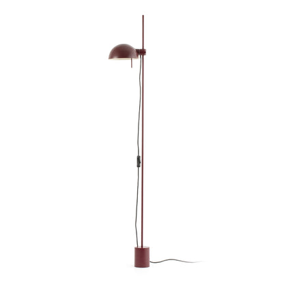 Faro Berni E27 table light