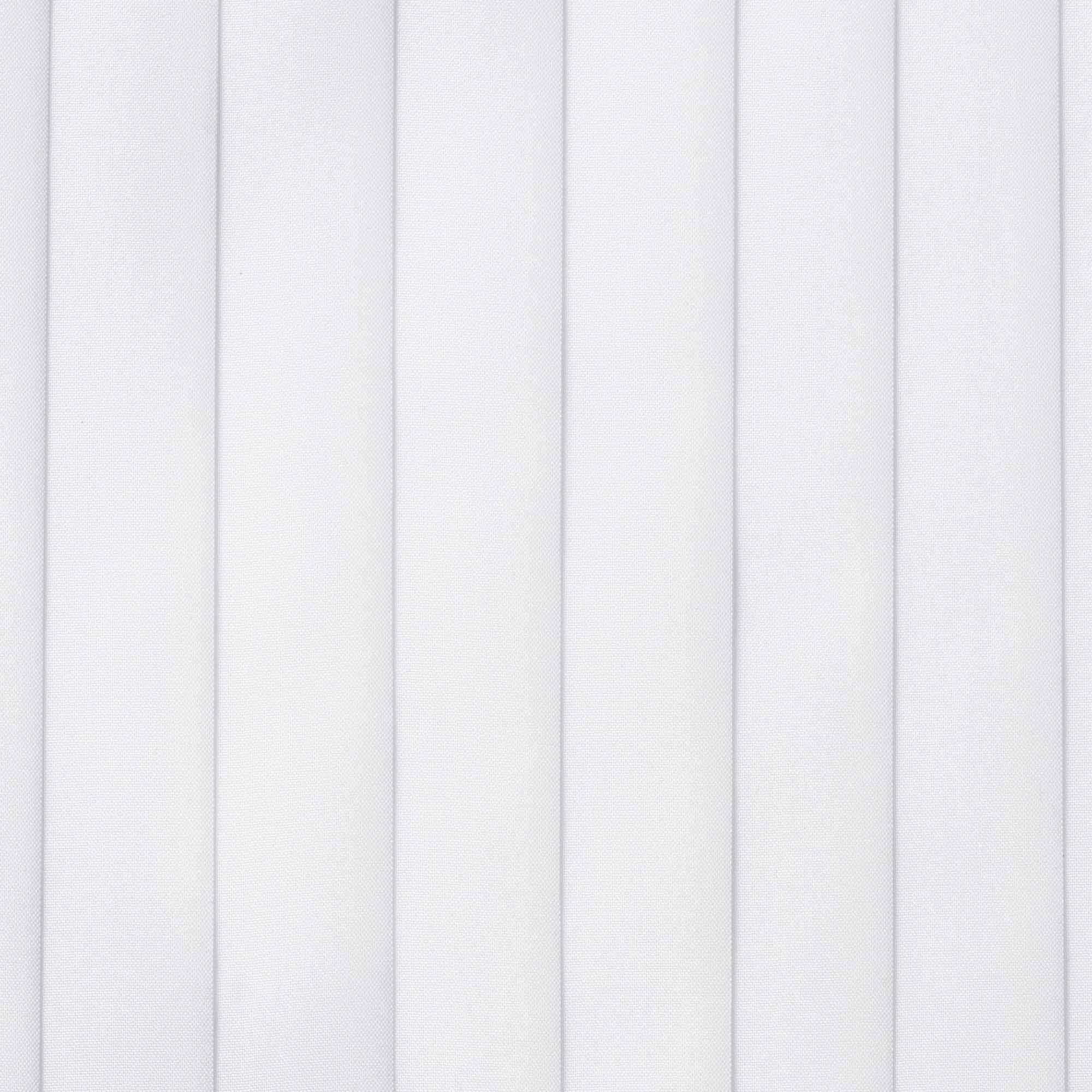 Faro Saigon E27 interiérové závěsné svítidlo