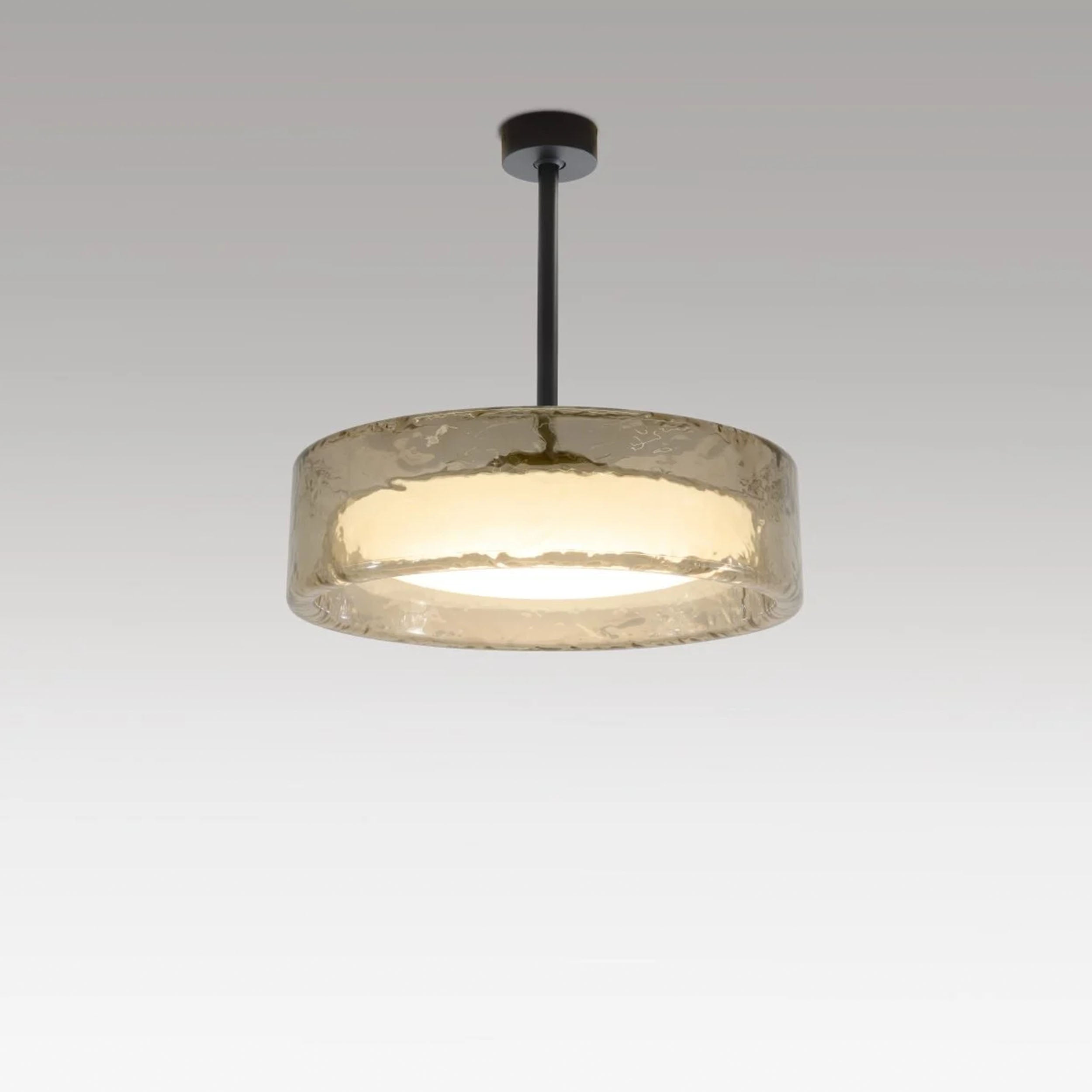 Marset Ringo LED függesztett lámpa