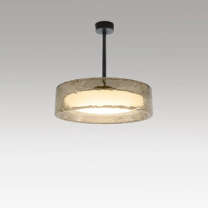 Marset Ringo LED függesztett lámpa