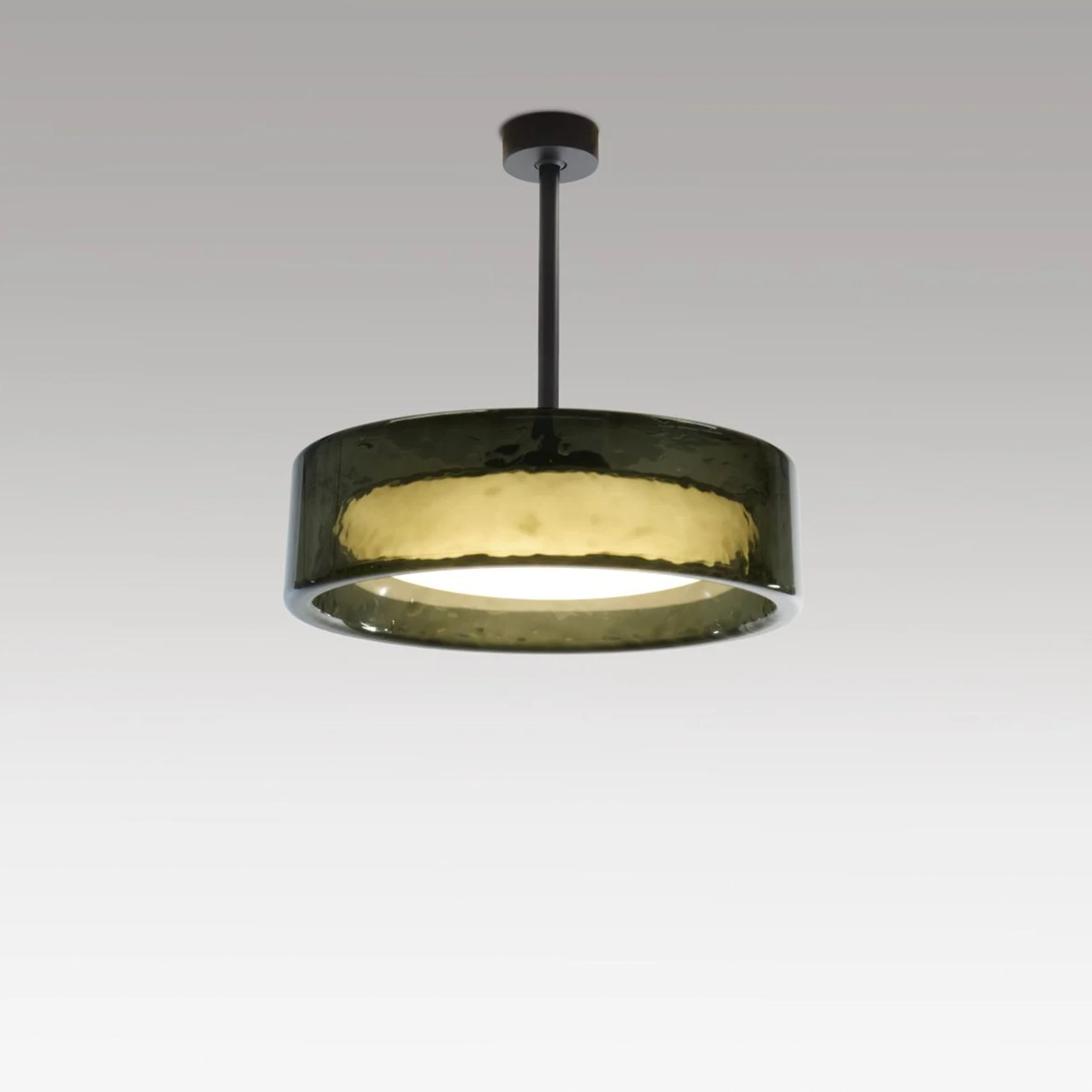 Marset Ringo LED függesztett lámpa