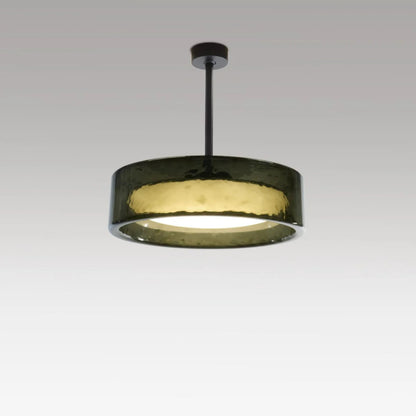 Marset Ringo LED függesztett lámpa