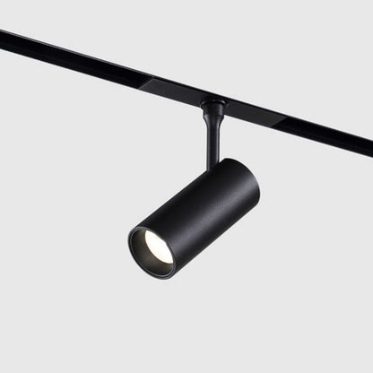 Magneto LED svítidlo pro 48V lištu