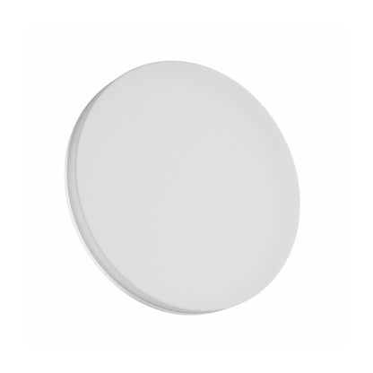Spectrum Nymphea Fusion LED mennyezeti lámpa IP44 20/30/40 W CCT