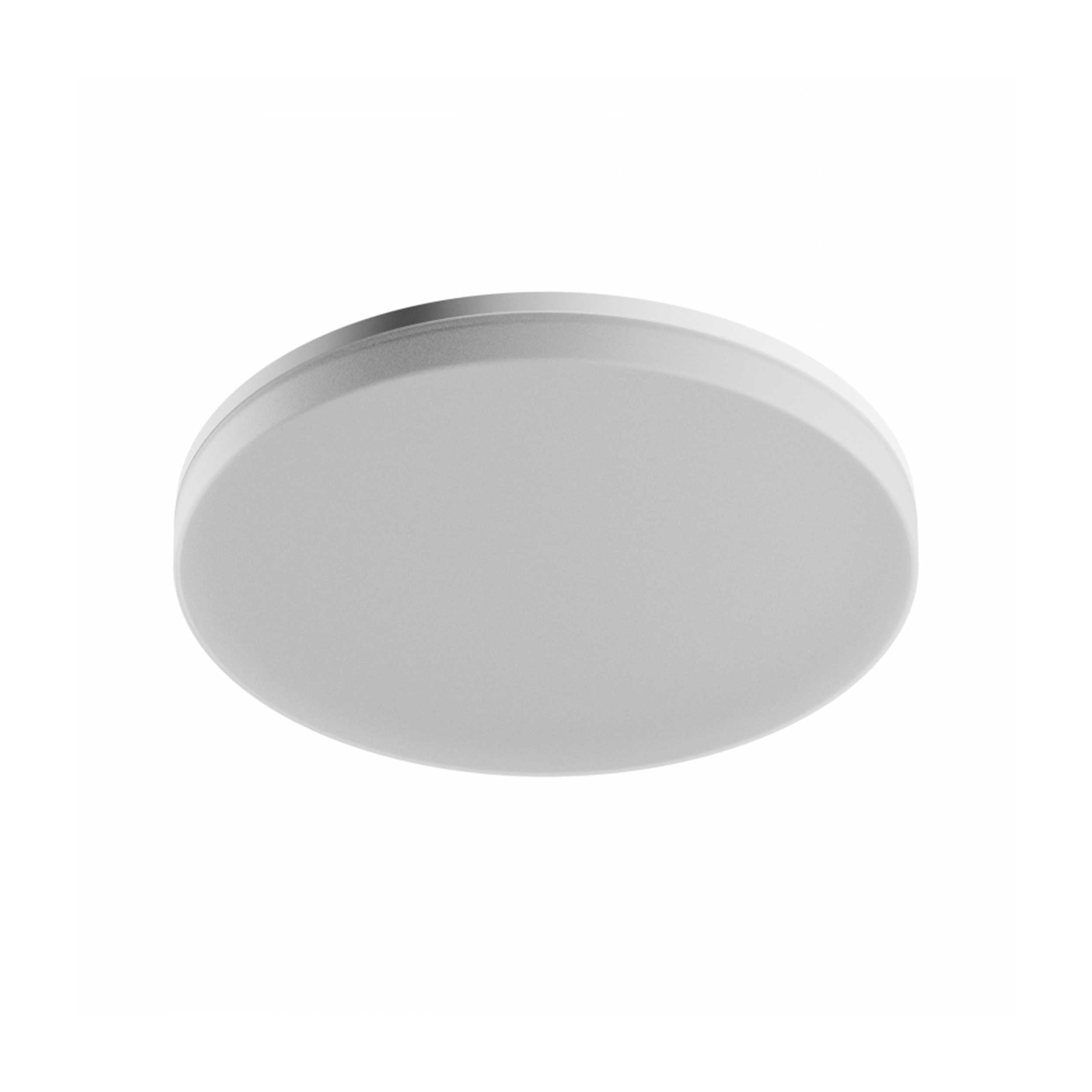 Spectrum Nymphea Fusion LED mennyezeti lámpa IP44 20/30/40 W CCT