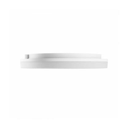 Spectrum Nymphea Fusion LED mennyezeti lámpa IP44 20/30/40 W CCT