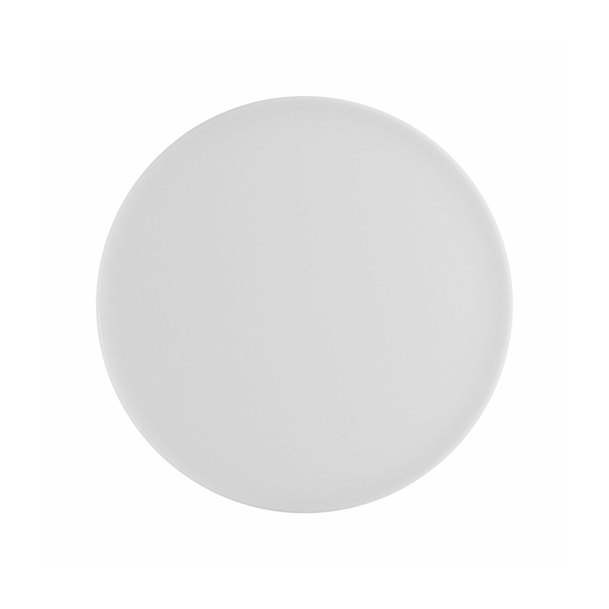 Spectrum Nymphea Fusion LED mennyezeti lámpa IP44 20/30/40 W CCT