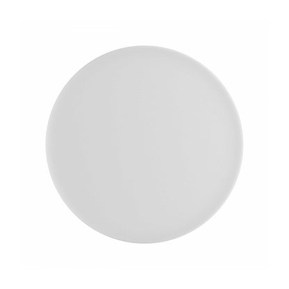 Spectrum Nymphea Fusion LED mennyezeti lámpa IP44 20/30/40 W CCT