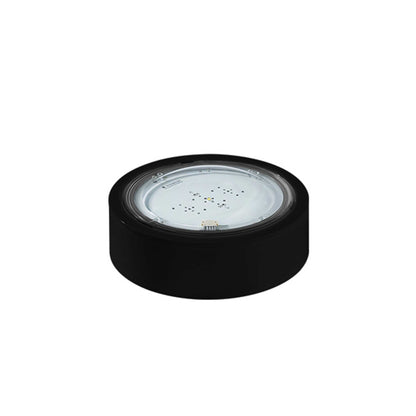 TM.ITECH M1 60 NM W antipanikus biztonsági világítás IP65