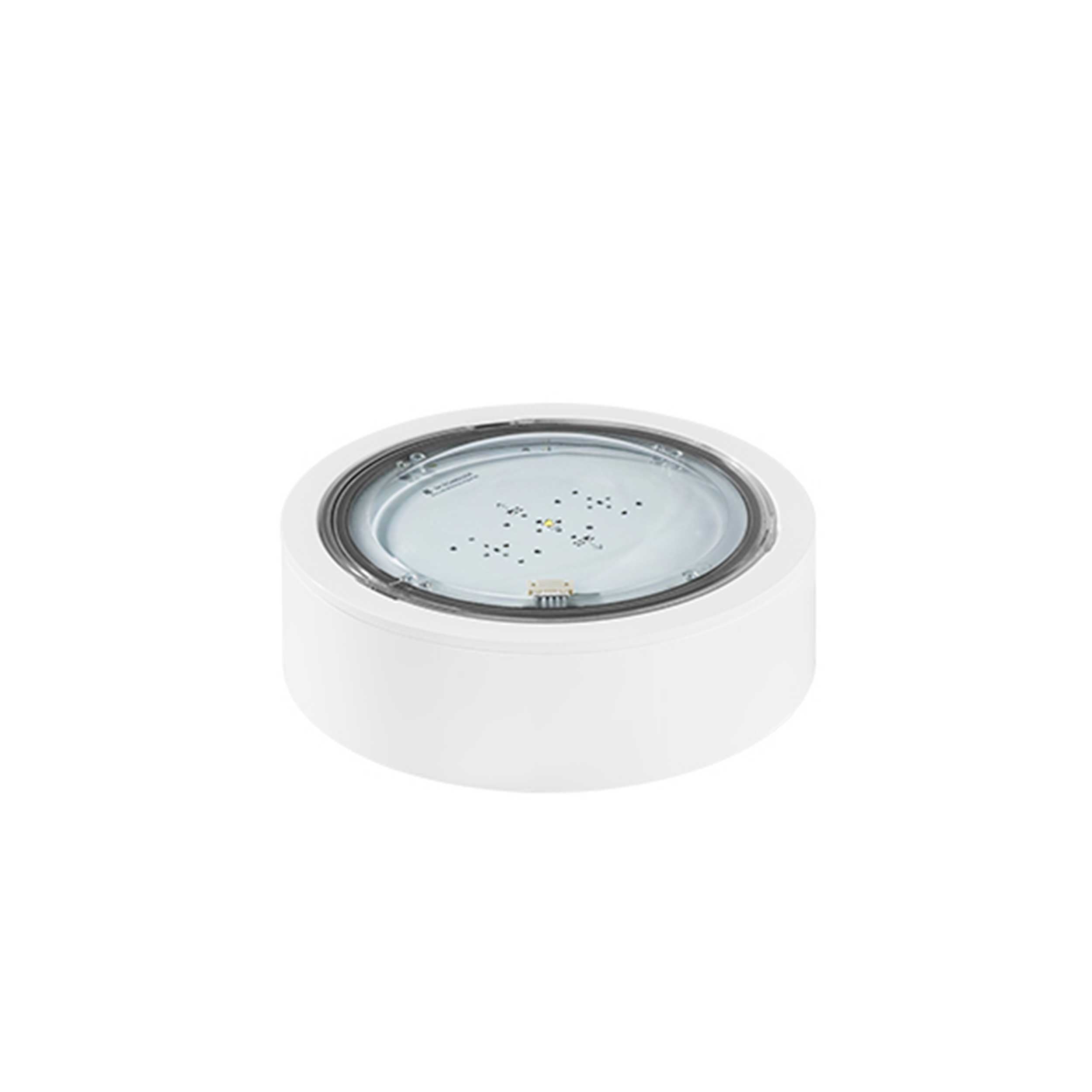 TM.ITECH M1 60 NM W antipanikus biztonsági világítás IP65