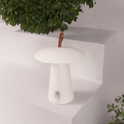 Faro Cata LED asztali lámpa