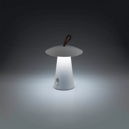 Faro Cata LED asztali lámpa