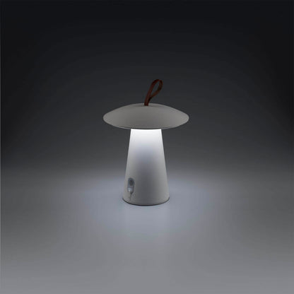 Faro Cata LED asztali lámpa