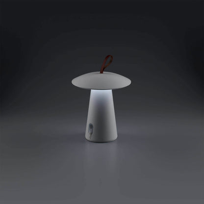 Faro Cata LED asztali lámpa