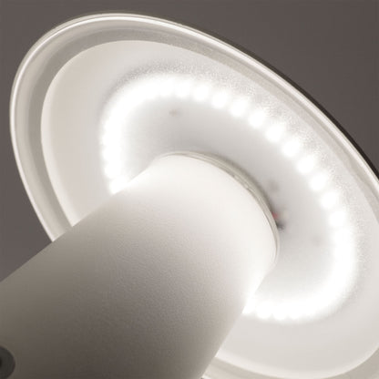 Faro Cata LED asztali lámpa