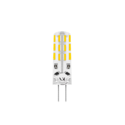 VK Light G4 12 V 1,5 W-os LED-izzó