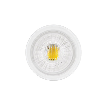 VK Light GU10 Glass 7 W-os LED-izzó